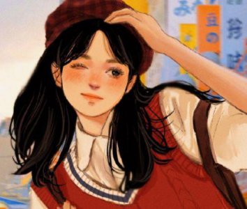 ​关于海的唯美句子(22句)