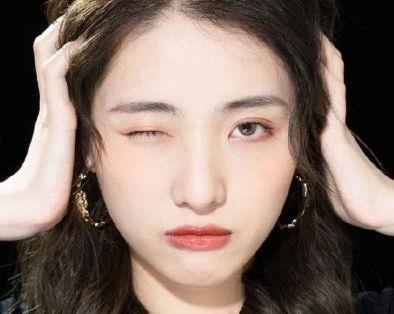 唯美文艺森系句子 有缘且珍惜，无缘莫停留