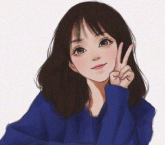 ​夕阳西下生活惬意唯美句子(29句)