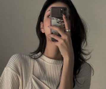 ​古典唯美伤感诗词句子