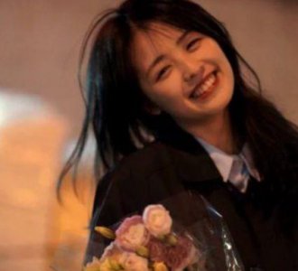 ​开心到失眠的唯美句子 兴奋喜悦激动睡不着的句子