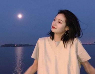 ​恋爱的句子唯美短语 恋爱短句简洁