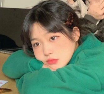 ​女人爱美的句子(72句)
