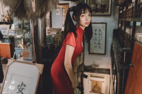 提高你修养的50句句子