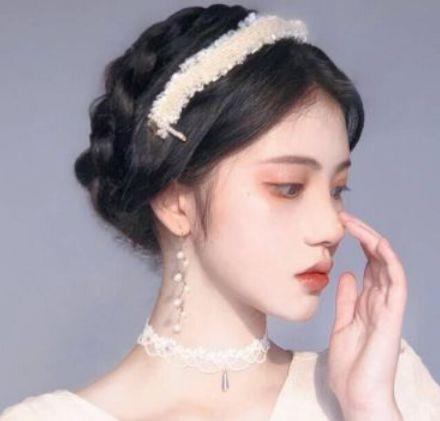 夏天的句子短句一年级