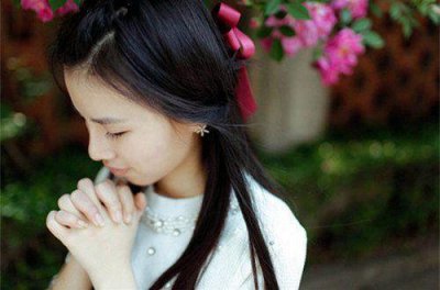 ​姐妹在一起合影的美好句子(精选27句)