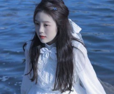 ​夏天吃冰淇淋的感觉的句子精选35句