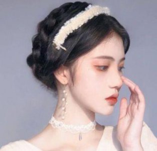 ​后悔失去的句子