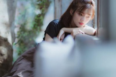 ​女人发抖音很火的语录 女人发抖音最火的句子