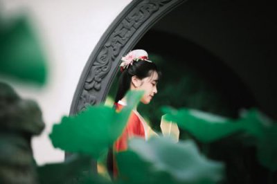​描写黑夜寂静的句子14句