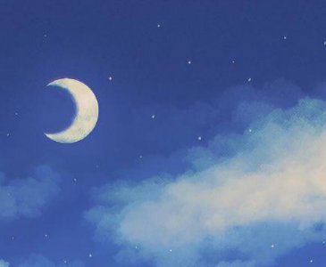 ​女人致自己的短句短句大全|本文女人精选句子(精选12句)