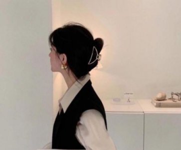 ​团结互助的句子有哪些(24句)