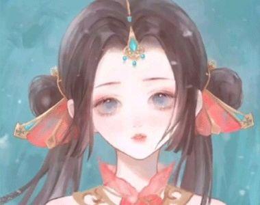 对一人好却失望的句子