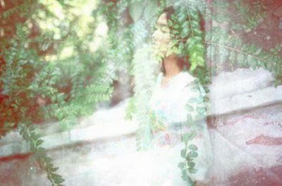 ​可以激励自己的句子简短(40句)