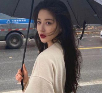 ​描写小河的优美句子