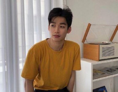 ​优美文章句子摘抄