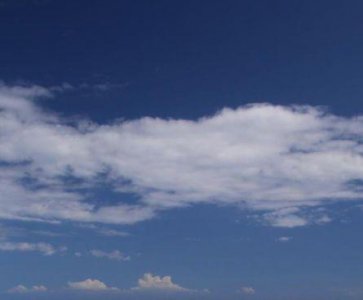 ​雨优美语句摘录