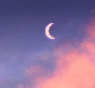 ​含有人生哲理的格言
