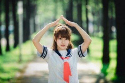 ​晚安语录温馨短句推荐38句