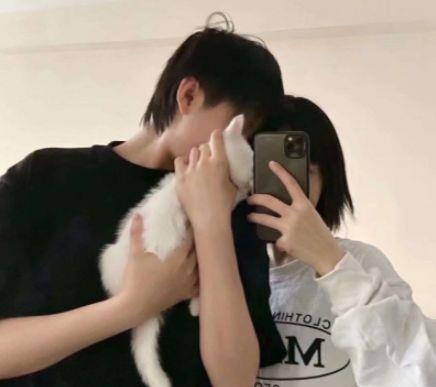 2015年伤感的句子摘抄简短