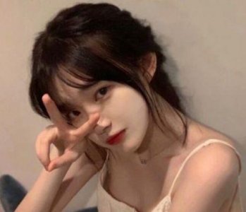 ​人生哲理深奥句子