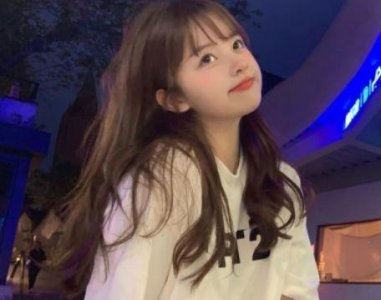 ​关于两条平行线的句子(47句)