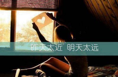 ​我爱祖国的最简单的句子(38句)