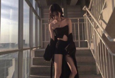​形容晴天的句子33句