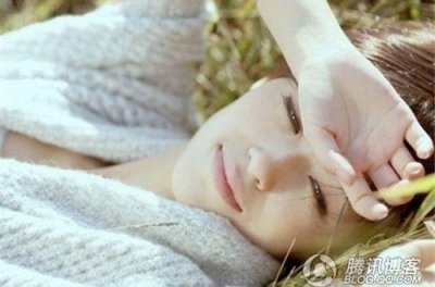 ​一个人无处可去的句子