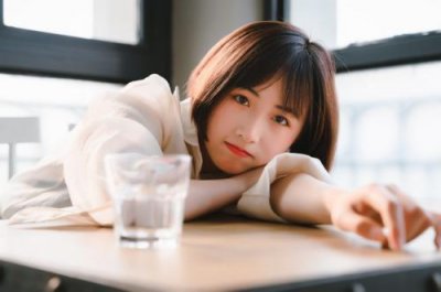 ​悼念刚离去的长辈句子 缅怀亲人寄托哀思的话摘录27句