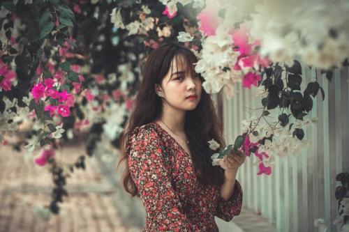 平风生活的句子