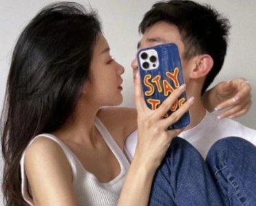 ​感觉自己不被在乎的句子 感觉自己不被在乎的句子
