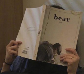 ​开学季迎新生的句子(精选38句)