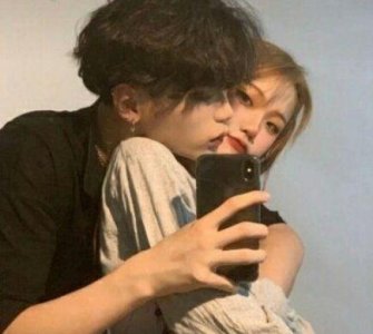 ​形容花开的漂亮简短的句子(39句)