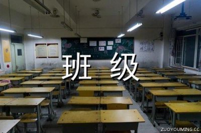 ​抖音感悟生活精辟句子(精选33句)