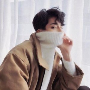 ​暗示不想谈恋爱的句子汇总31句