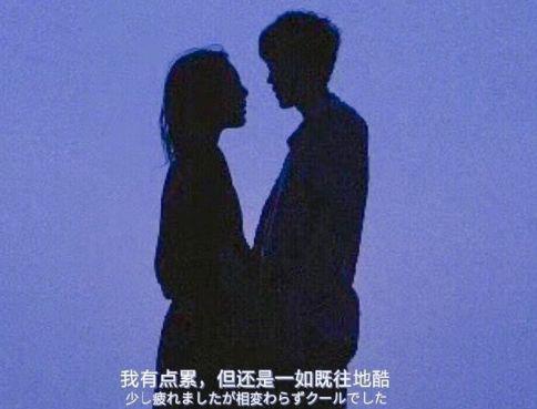 2016无尽思念句子