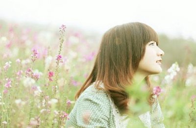 ​形容维护婆媳关系的句子