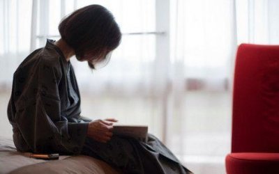 ​生活充满乐趣的句子 生活自找乐趣句子(18句)
