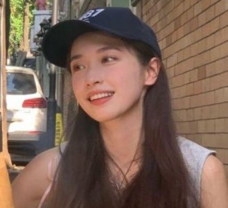 ​有没有形容心烦的句子