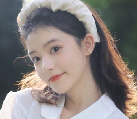 关于伤感没有代价的句子