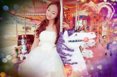 ​光明正大的暗恋句子