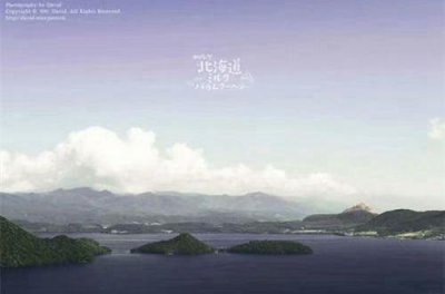 ​幼儿园毕业最火句子(精选27句)