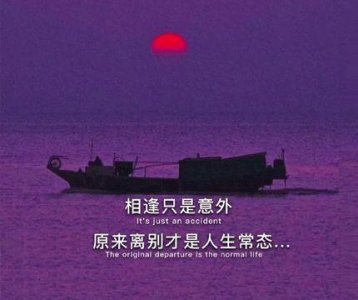 ​感恩的唯美好词好句大全 感恩好词好句20字(精选52句)