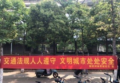 ​母爱的好词好句摘抄 描写母爱的好词摘抄(精选51句)