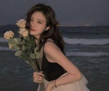 ​缘分的哲理语录
