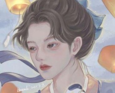 ​爱的表白93句