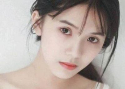​一句鼓励自己的话82句