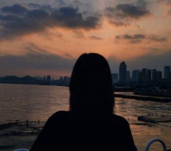 ​英语美文短句摘抄160句