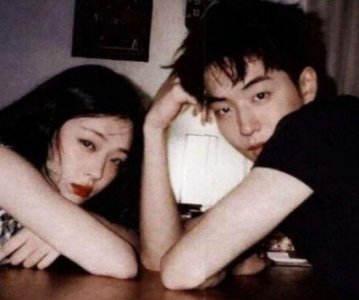 ​凄美疼痛的伤心语录
